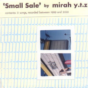 Small Sale