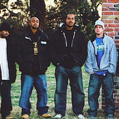 Phase 1 - The 2nd Revolution