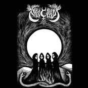 De Las Sombras Misterios Ocultos