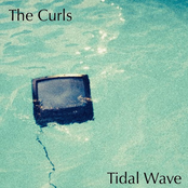 Tidal Wave