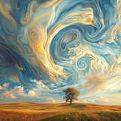 Wind's Symphony - EP