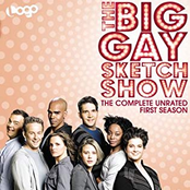 The Big Gay Sketch Show, Season 1