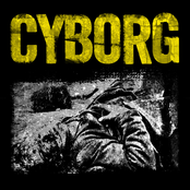 Cyborg