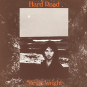 The Other Side by Stevie Wright