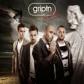 Yolcu Yolunda Gerek by Gripin