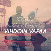 Vihdoin Vapaa