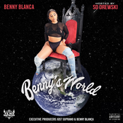 Benny's World