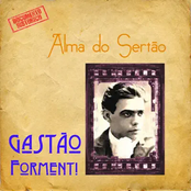 Alma do Sertão
