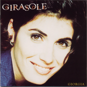 Girasole by Giorgia