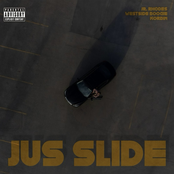 Jus Slide