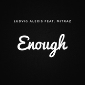 Enough