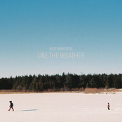 Like the Weather - EP