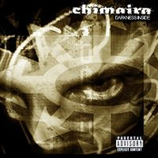 Divination (1999) by Chimaira