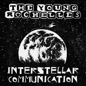 The Young Rochelles: Interstellar Communication