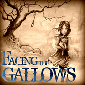 Facing The Gallows