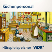 WDR 3 Hörspiel