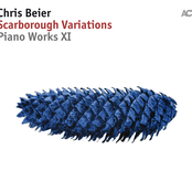 Scarborough Variations