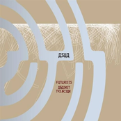 Futurists Against The Ocean