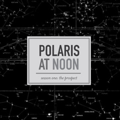 Season One: The Prospect