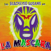 La Mascara