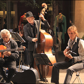 the cambridge buskers