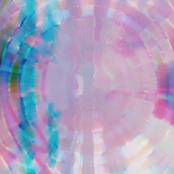 things keep falling apart