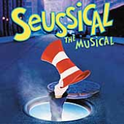 Seussical: The Musical