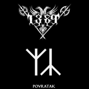 Povratak by 1389