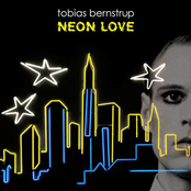 Neon Love (Extended Version)