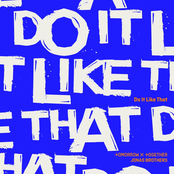 Do It Like That - Single
