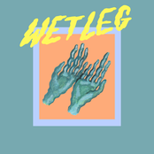 Too Late Now / Oh No