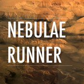 Nebulae Runner