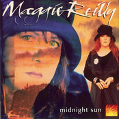 Sunlight by Maggie Reilly