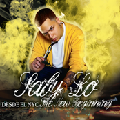 Desde El NYC: The New Beginning