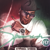 Nivel Siguiente by Spanish Fly