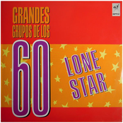 Grandes Grupos De Los 60