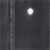 Hymn of the Black Moon