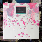 Take Me Out Of This World