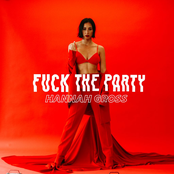 Fuck the Party