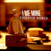 Childish World