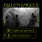 IV - Fallen Angels