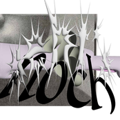 Geht's noch? (21 Year Anniversary Pt. 1)