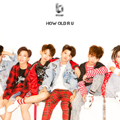 How Old R U