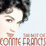 Plenty Good Lovin' by Connie Francis