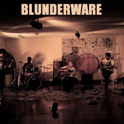 Blunderware