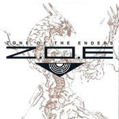 Zone of the Enders