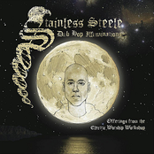 Dub Hop Illuminations