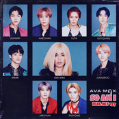 So Am I (feat. NCT 127)