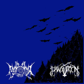 Panopticon / Wheels Within Wheels Split