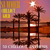 Summer Chillout Gold